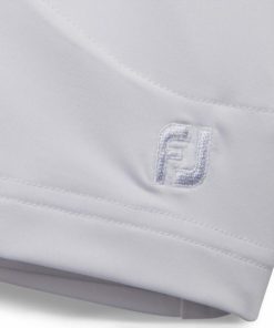 Stitchandseam.shopdb0764e5c5 2