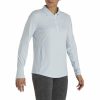 Stitchandseam.shopdc7f7b2e4f 1