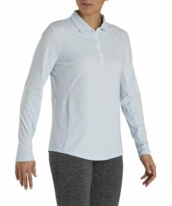 Stitchandseam.shopdc7f7b2e4f 1