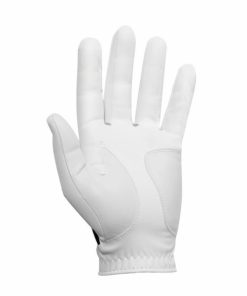 Stitchandseam.shope0da2b1928 1
