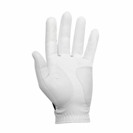 Stitchandseam.shope0da2b1928 1