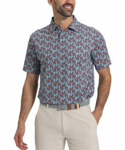Stitchandseam.shope1a4e69a9c 1
