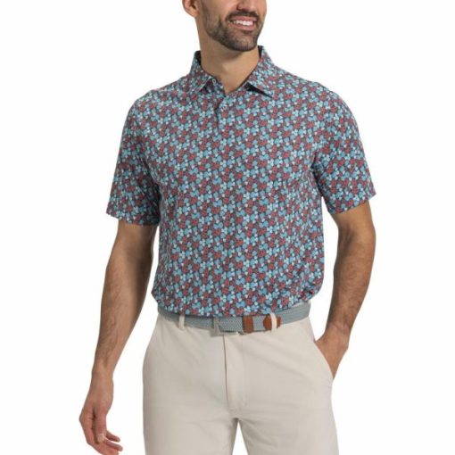 Stitchandseam.shope1a4e69a9c 1