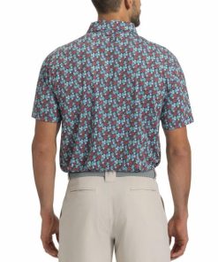 Stitchandseam.shope1a4e69a9c 2