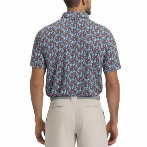 Stitchandseam.shope1a4e69a9c 2