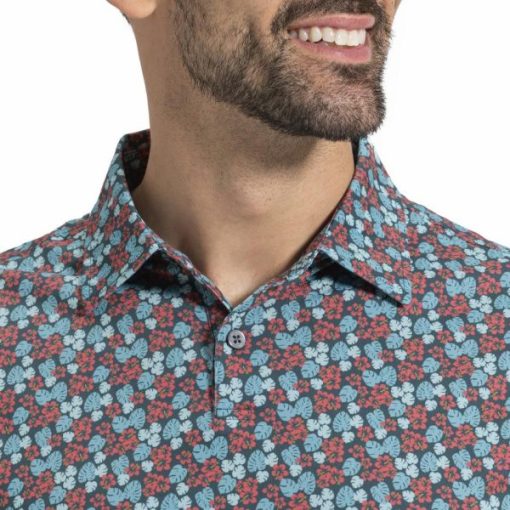 Stitchandseam.shope1a4e69a9c 3