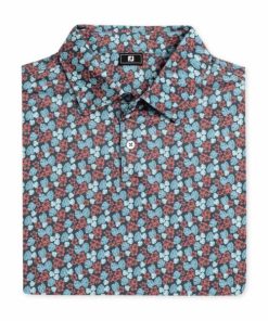 Stitchandseam.shope1a4e69a9c 4