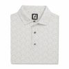 Stitchandseam.shope3e5626d61 1