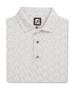Stitchandseam.shope3e5626d61 1