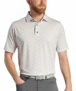 Stitchandseam.shope3e5626d61 2