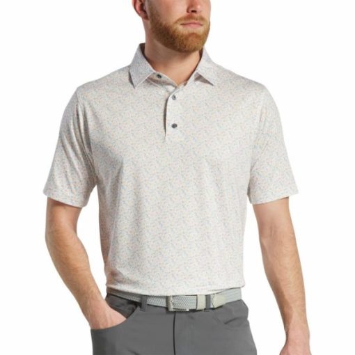 Stitchandseam.shope3e5626d61 2
