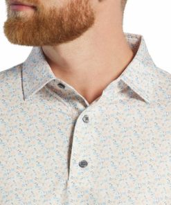 Stitchandseam.shope3e5626d61 4