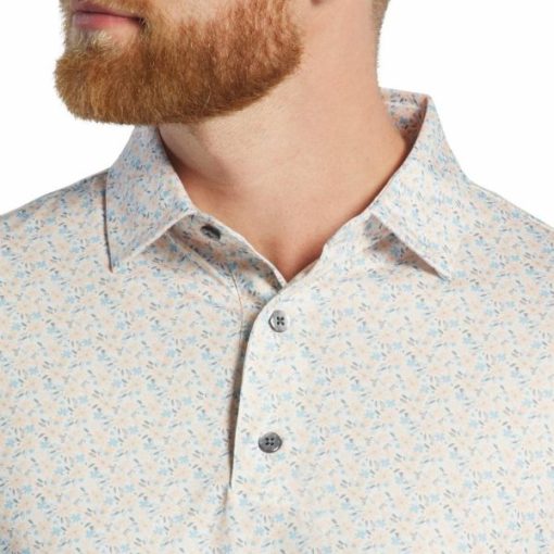 Stitchandseam.shope3e5626d61 4