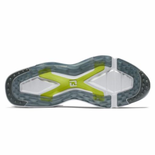 Stitchandseam.shope4ffeeafba 3