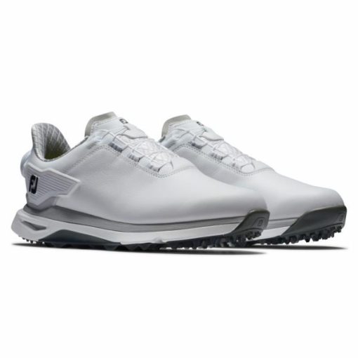 Stitchandseam.shope4ffeeafba 4