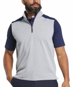 Stitchandseam.shope649c26059 1