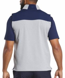 Stitchandseam.shope649c26059 2