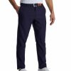 Stitchandseam.shope74dbc9a80 1