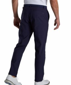 Stitchandseam.shope74dbc9a80 2
