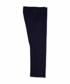 Stitchandseam.shope74dbc9a80 4