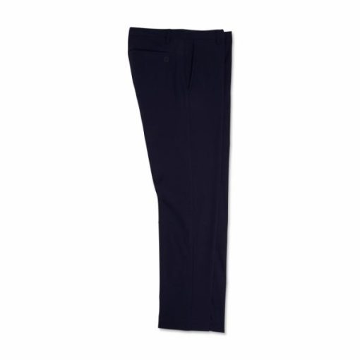 Stitchandseam.shope74dbc9a80 4