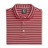 Stitchandseam.shope99948d9c8 1