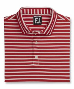 Stitchandseam.shope99948d9c8 1