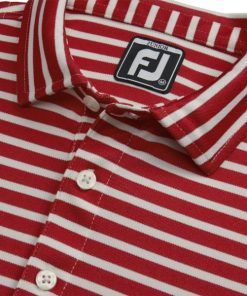 Stitchandseam.shope99948d9c8 2