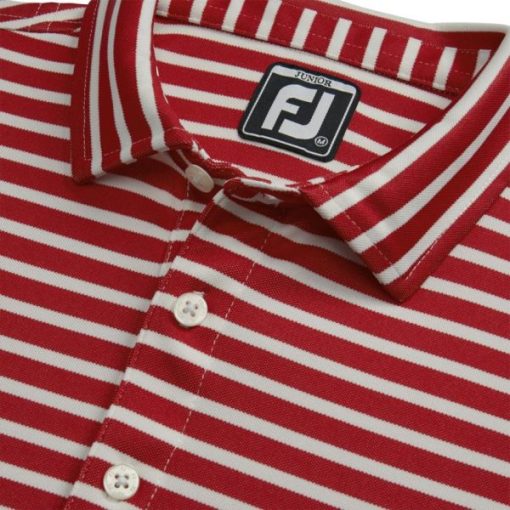 Stitchandseam.shope99948d9c8 2