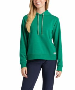 Stitchandseam.shopea52637de5 1