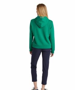 Stitchandseam.shopea52637de5 3