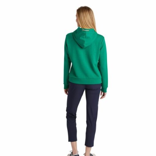 Stitchandseam.shopea52637de5 3