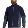 Stitchandseam.shopeacd42362c 1