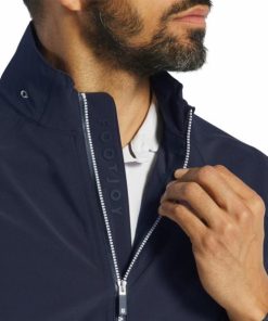 Stitchandseam.shopeacd42362c 3