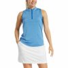 Stitchandseam.shopeb3f145d77 1