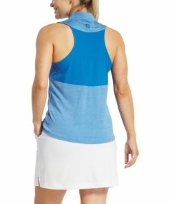 Stitchandseam.shopeb3f145d77 2