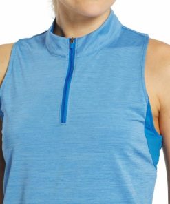 Stitchandseam.shopeb3f145d77 3
