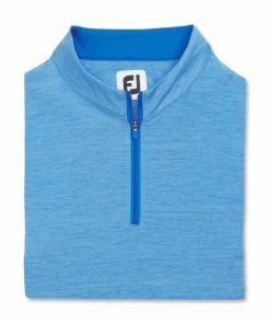 Stitchandseam.shopeb3f145d77 4