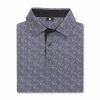 Stitchandseam.shopebe95fd0b6 1
