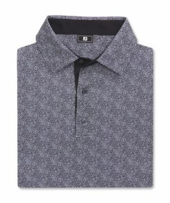 Stitchandseam.shopebe95fd0b6 1