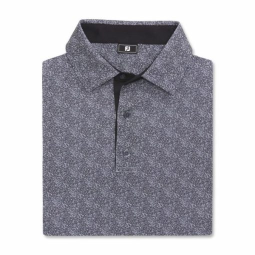 Stitchandseam.shopebe95fd0b6 1