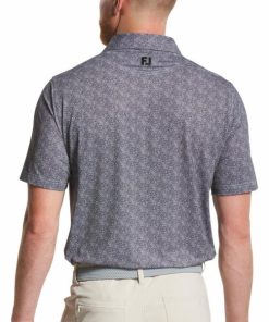 Stitchandseam.shopebe95fd0b6 3