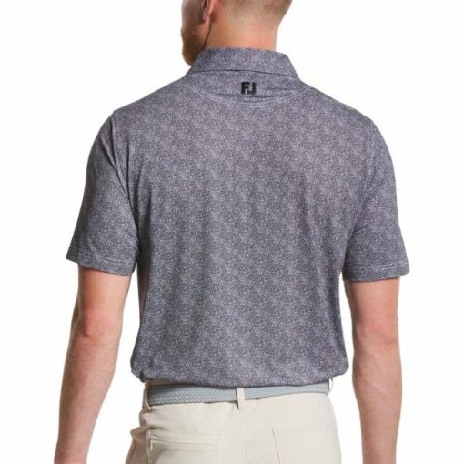 Stitchandseam.shopebe95fd0b6 3