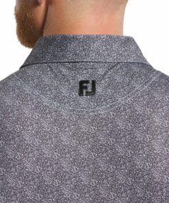 Stitchandseam.shopebe95fd0b6 4