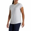 Stitchandseam.shopebfb92971a 1