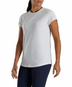Stitchandseam.shopebfb92971a 1