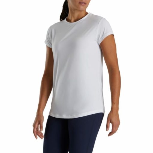Stitchandseam.shopebfb92971a 1