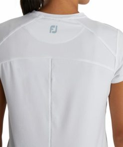 Stitchandseam.shopebfb92971a 3
