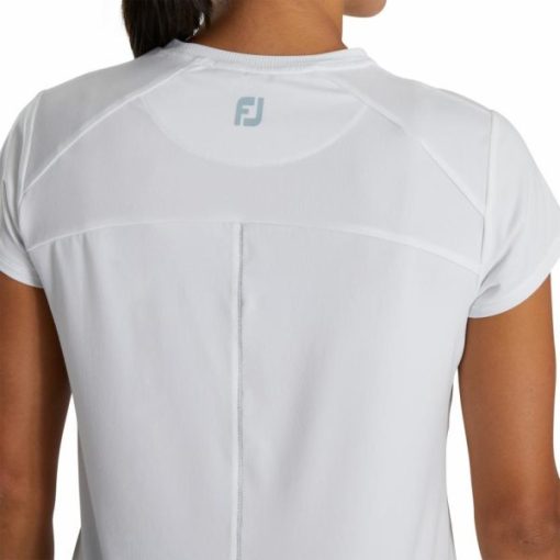 Stitchandseam.shopebfb92971a 3