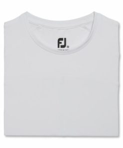 Stitchandseam.shopebfb92971a 4